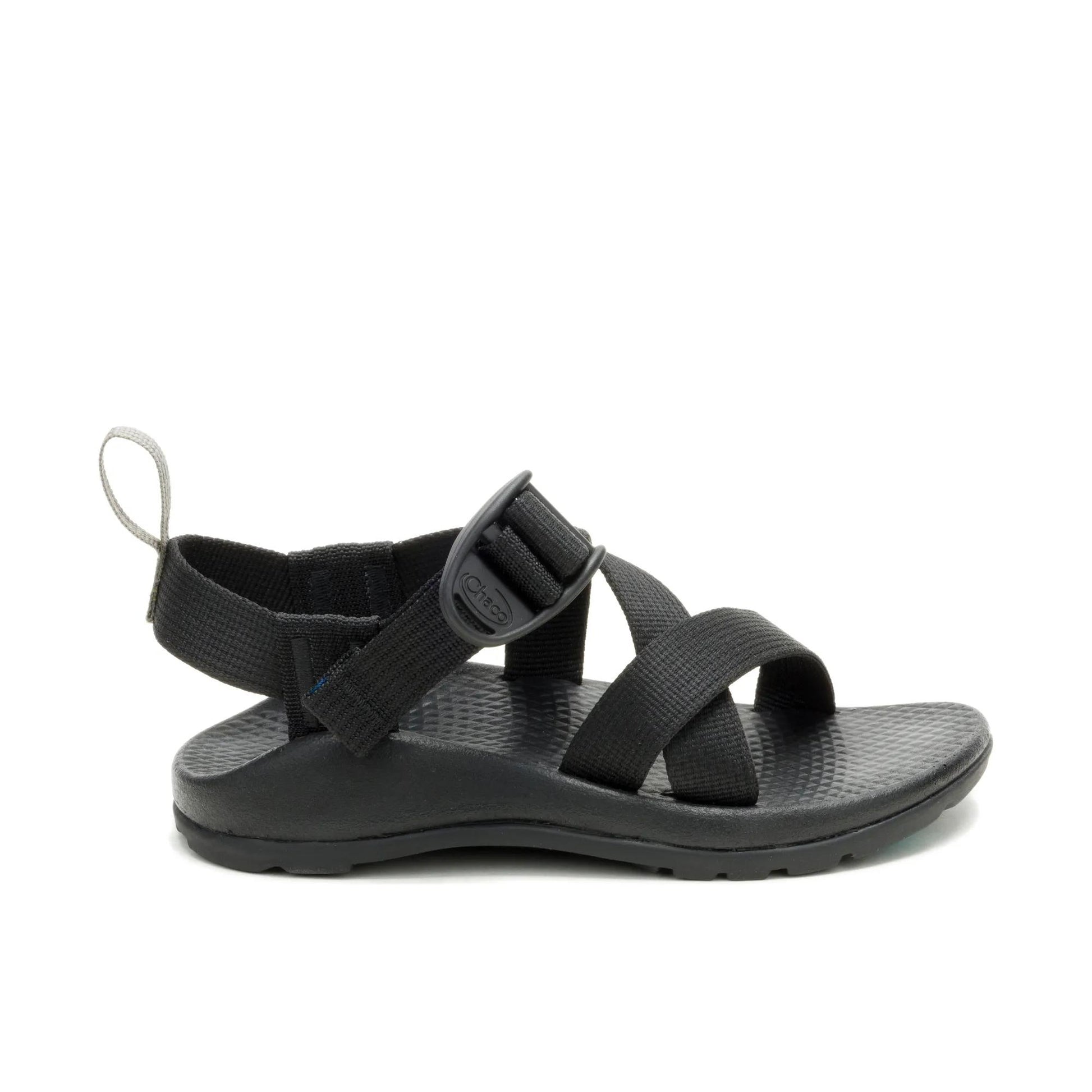 Chacos Kid's Z/1 Sandals
