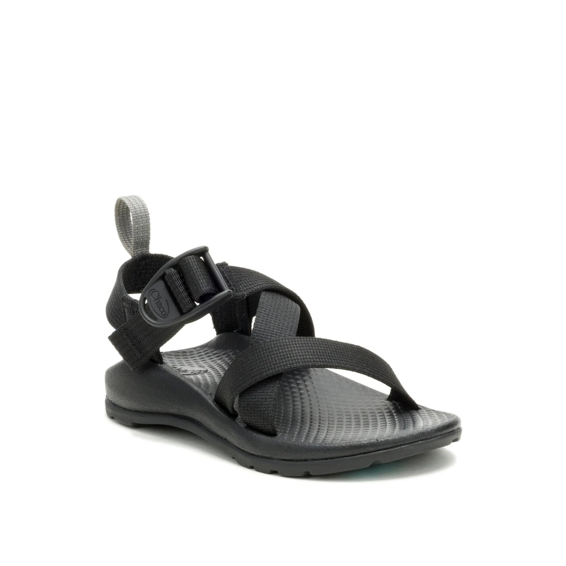 Chacos Kid's Z/1 Sandals