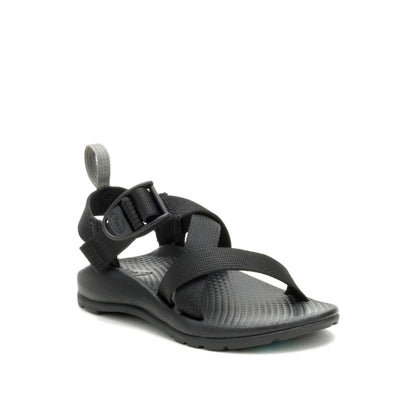 Chacos Kid's Z/1 Sandals