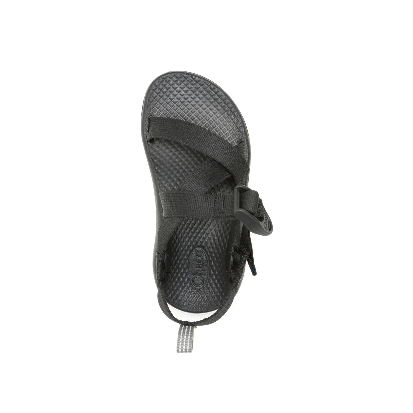 Chacos Kid's Z/1 Sandals