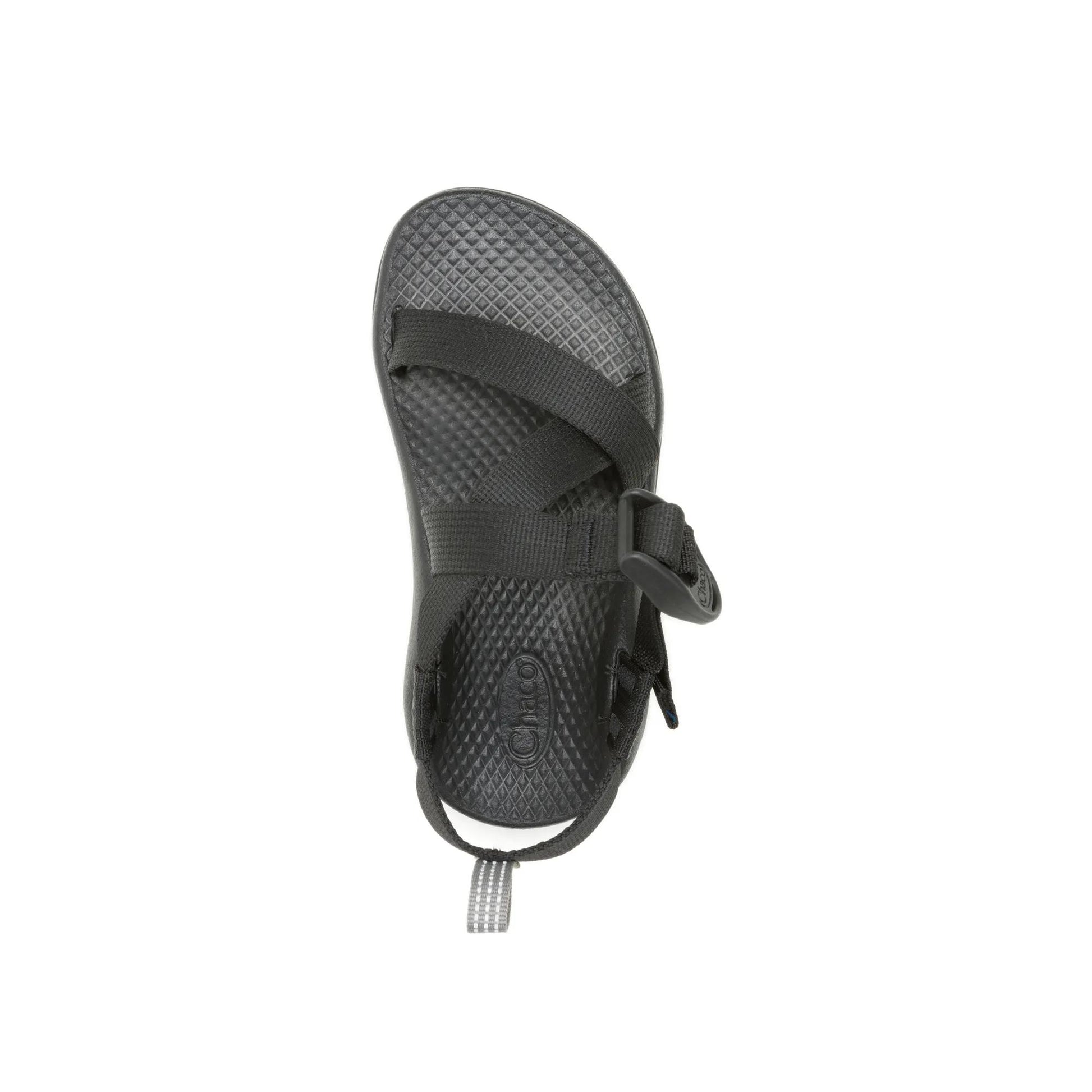 Chacos Kid's Z/1 Sandals
