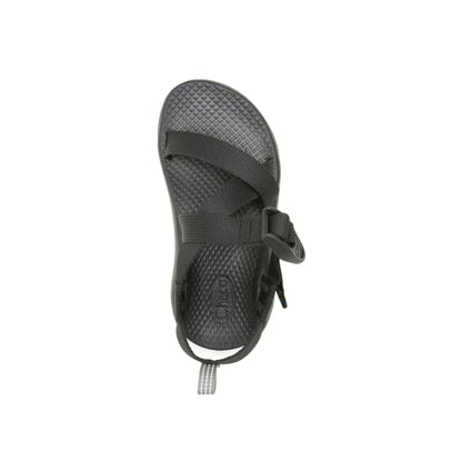 Chacos Kid's Z/1 Sandals