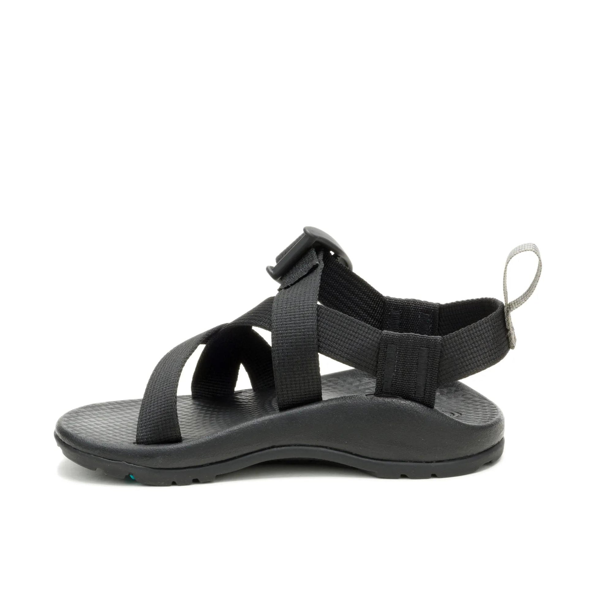 Chacos Kid's Z/1 Sandals