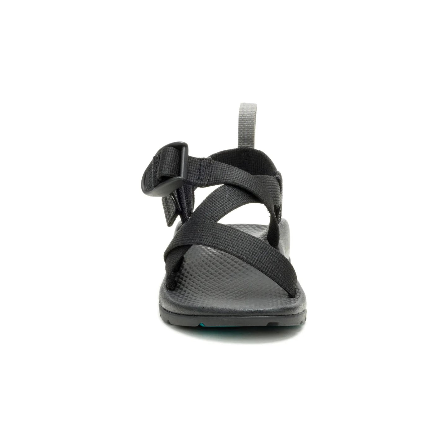 Chacos Kid's Z/1 Sandals
