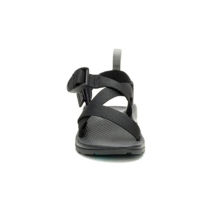 Chacos Kid's Z/1 Sandals