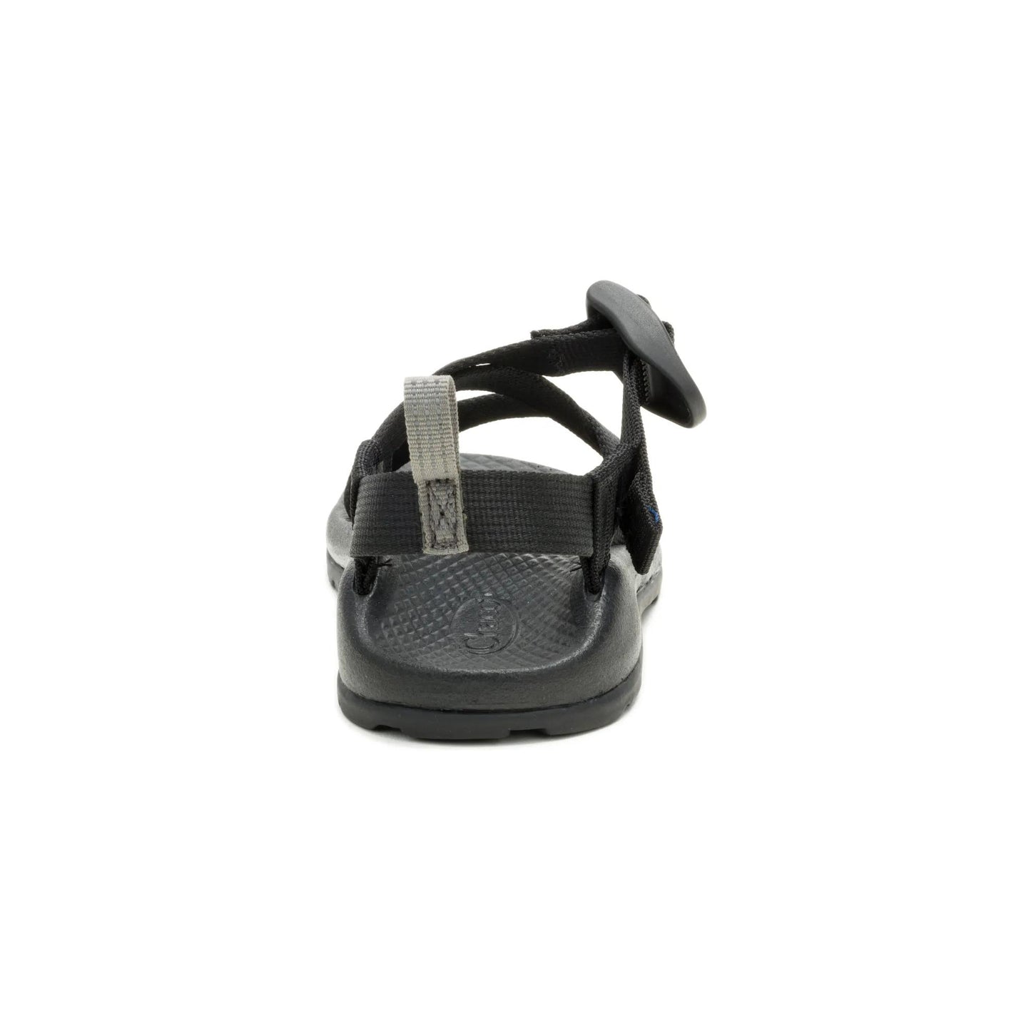 Chacos Kid's Z/1 Sandals