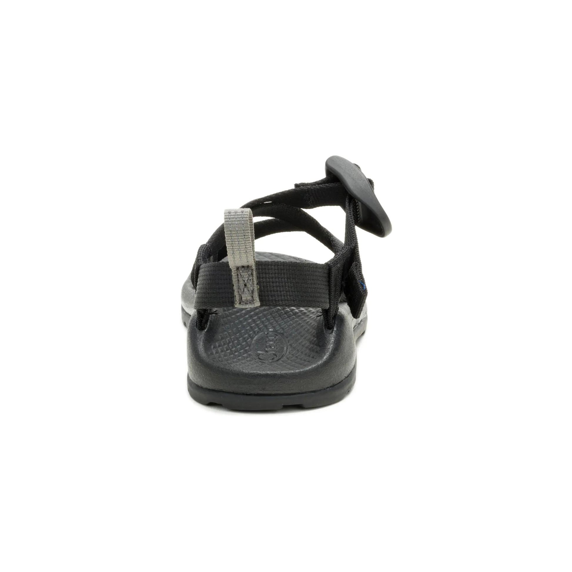 Chacos Kid's Z/1 Sandals