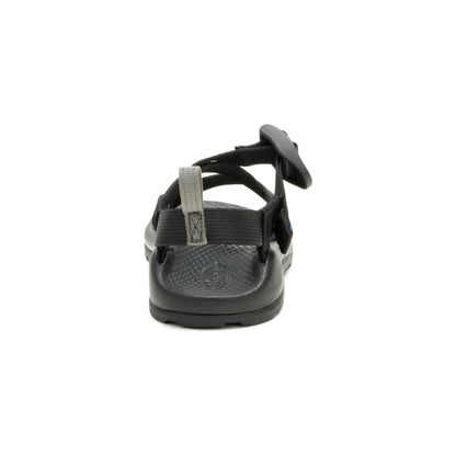 Chacos Kid's Z/1 Sandals