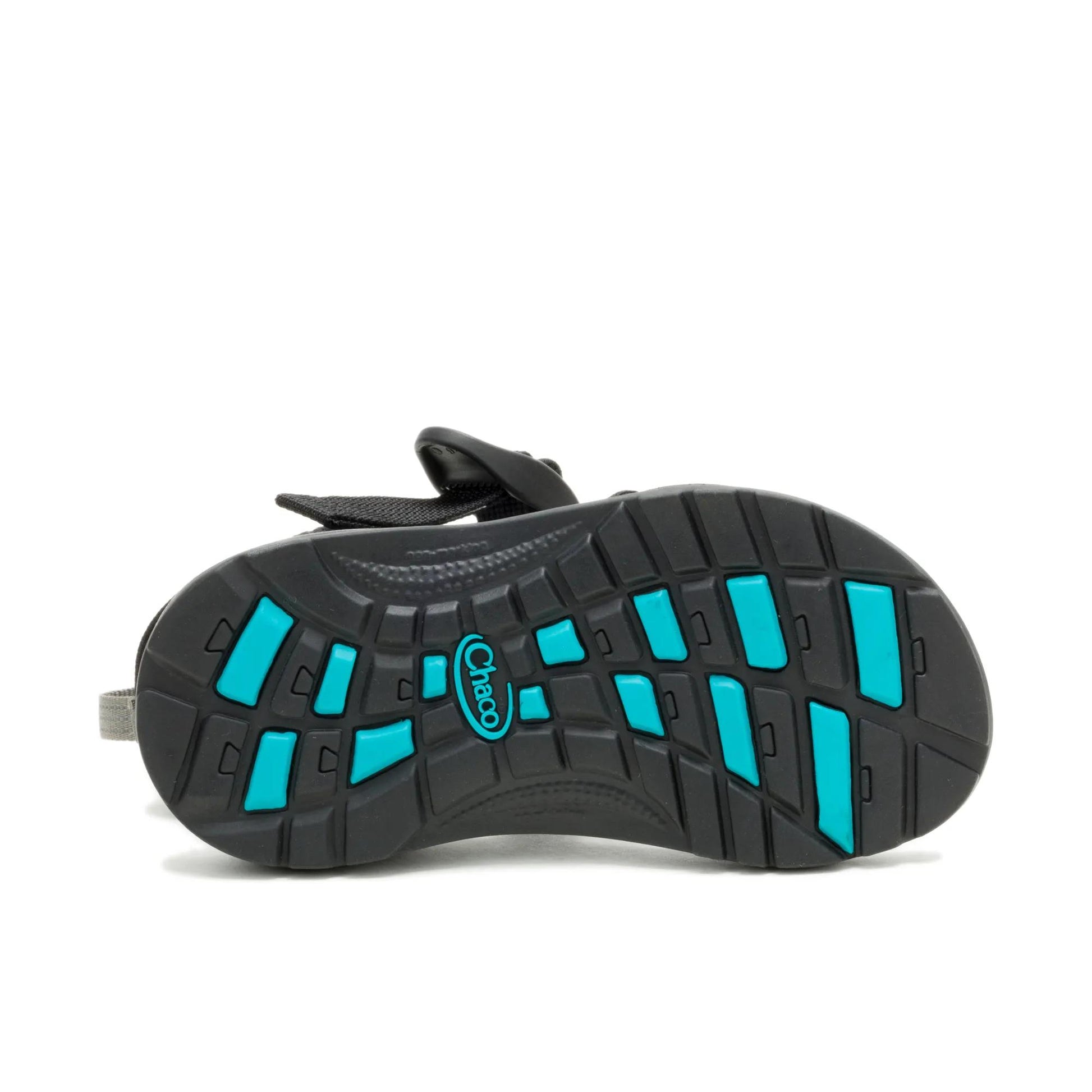 Chacos Kid's Z/1 Sandals