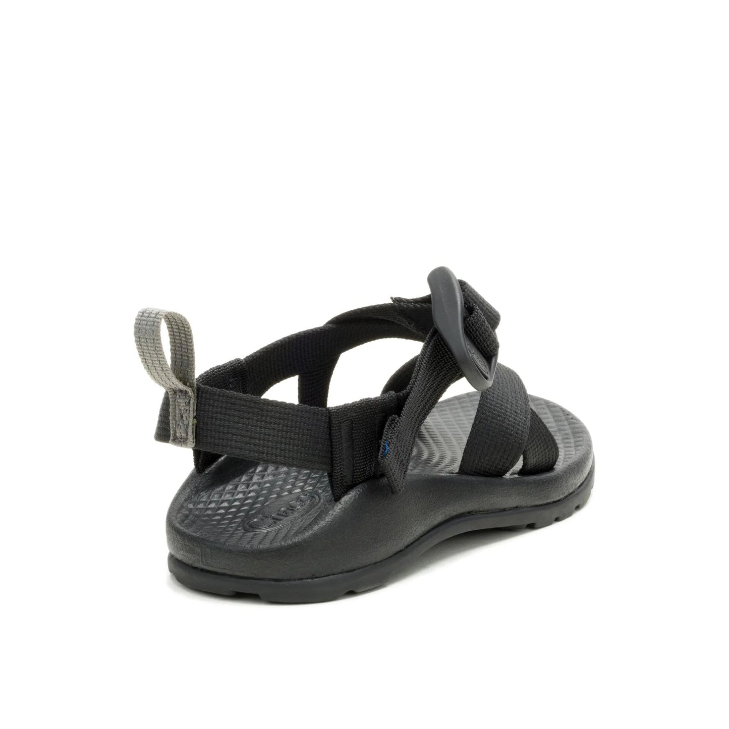 Chacos Kid's Z/1 Sandals