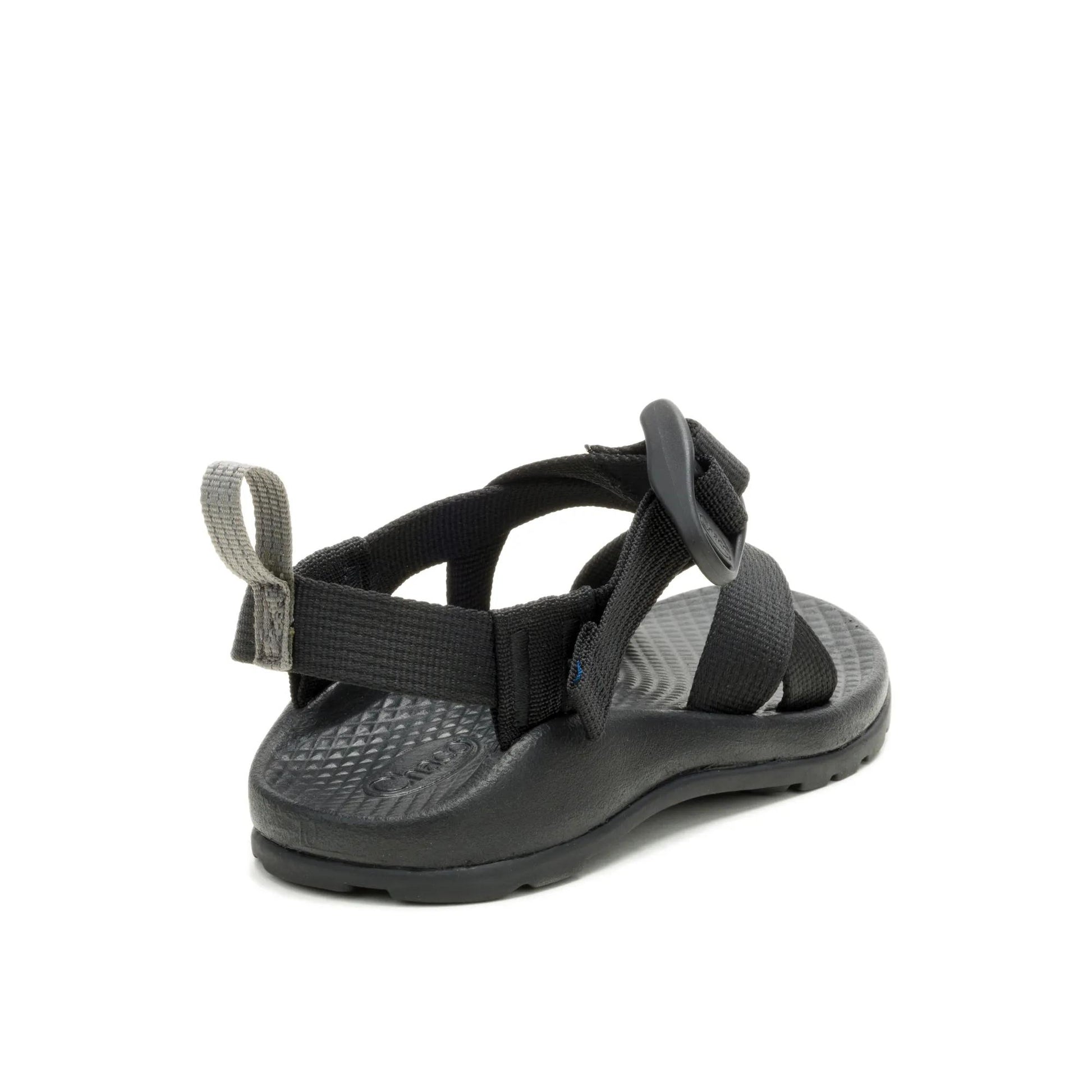 Chacos Kid's Z/1 Sandals
