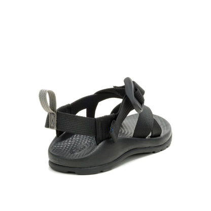 Chacos Kid's Z/1 Sandals