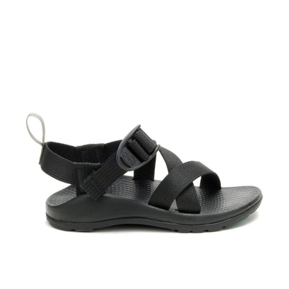 Black Teal,11