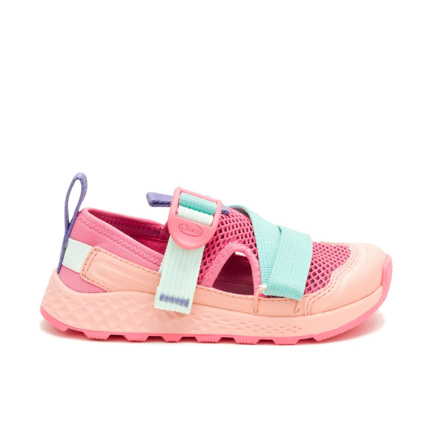 Chacos Big Kid - Drifter - Kids Sandals s