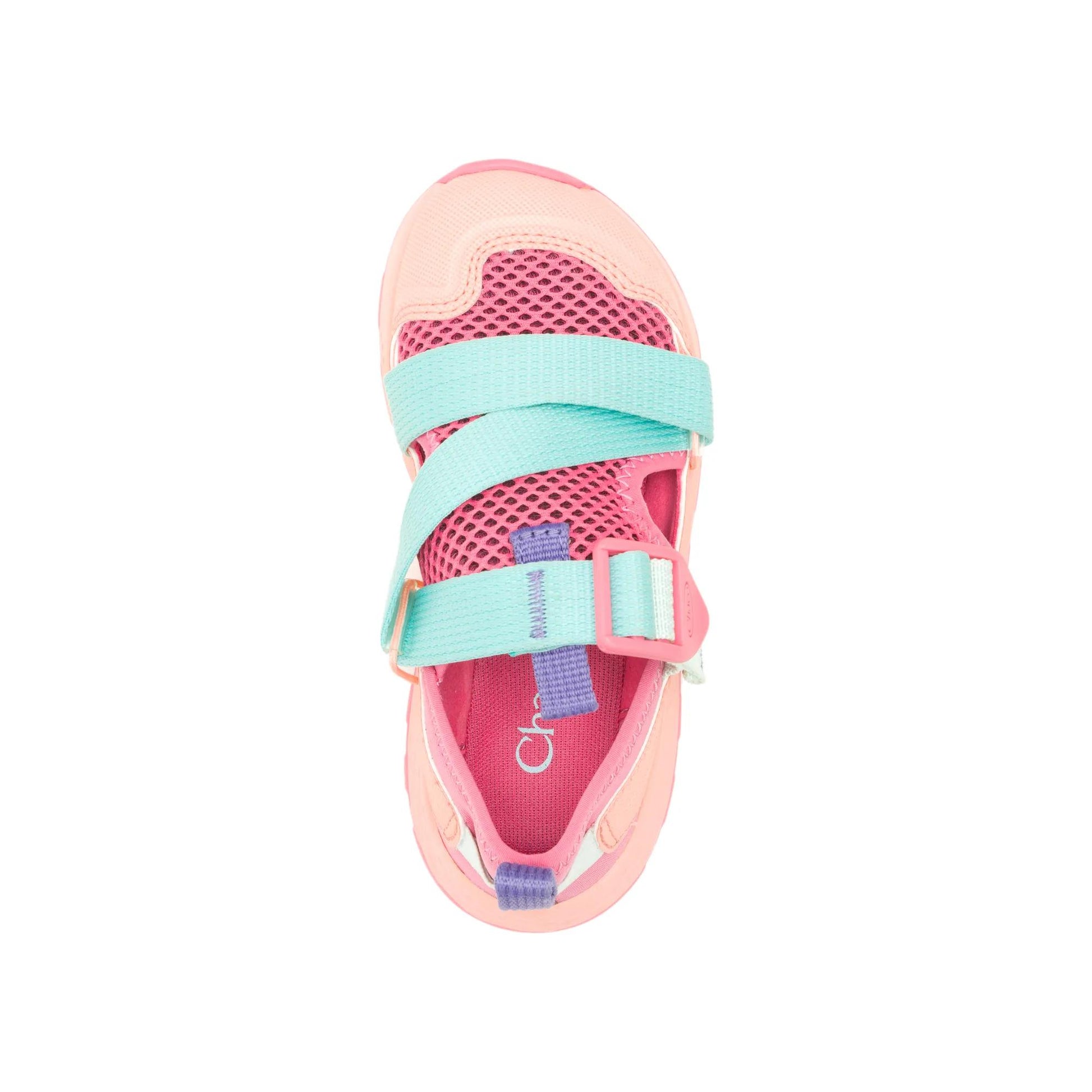 Chacos Big Kid - Drifter - Kids Sandals s