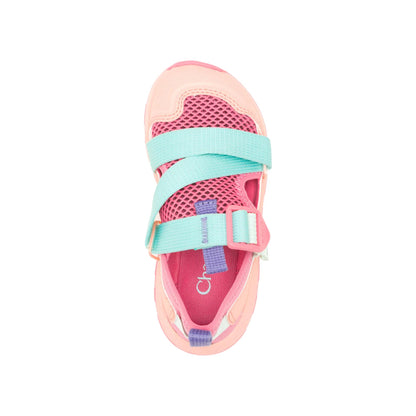 Chacos Big Kid - Drifter - Kids Sandals s