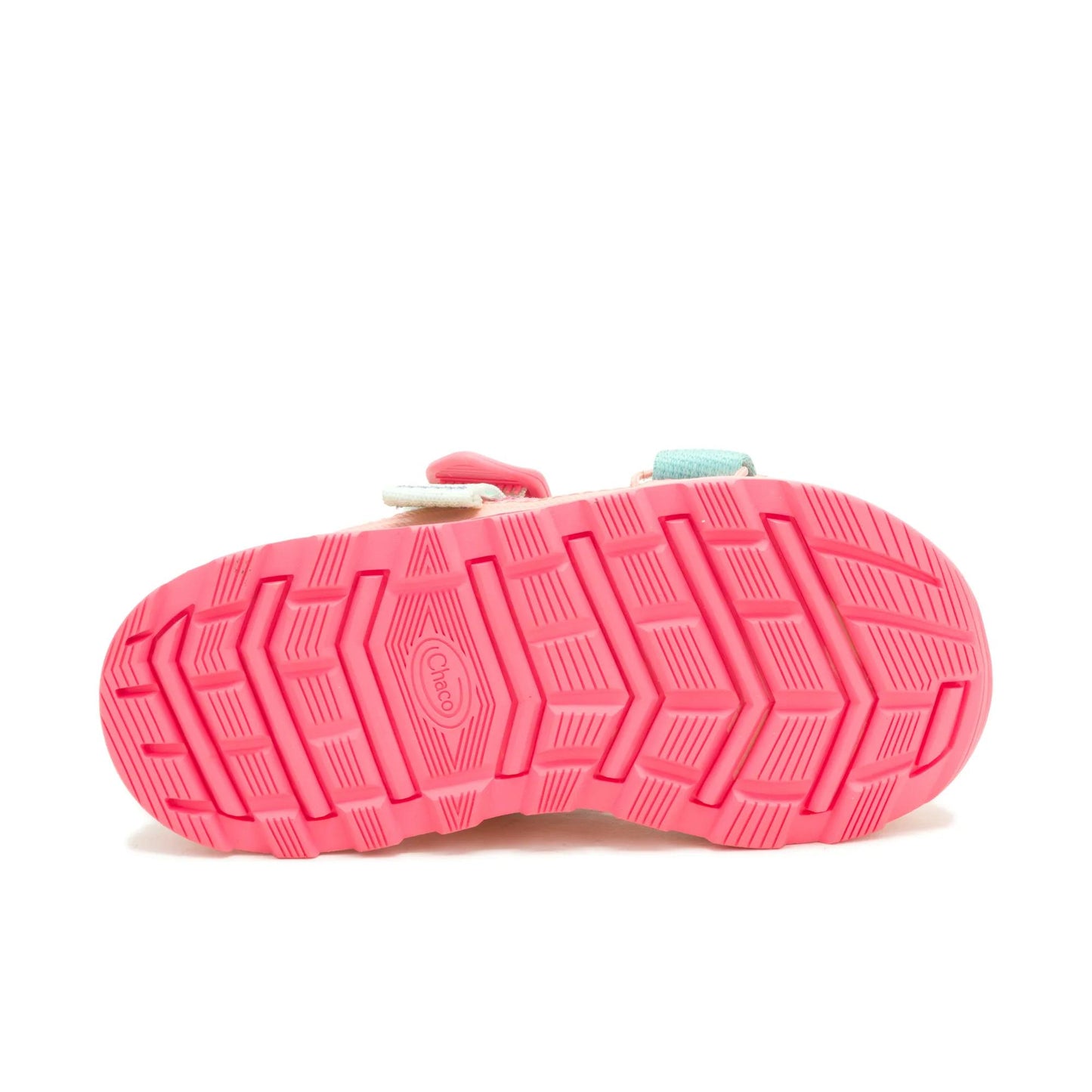 Chacos Big Kid - Drifter - Kids Sandals s