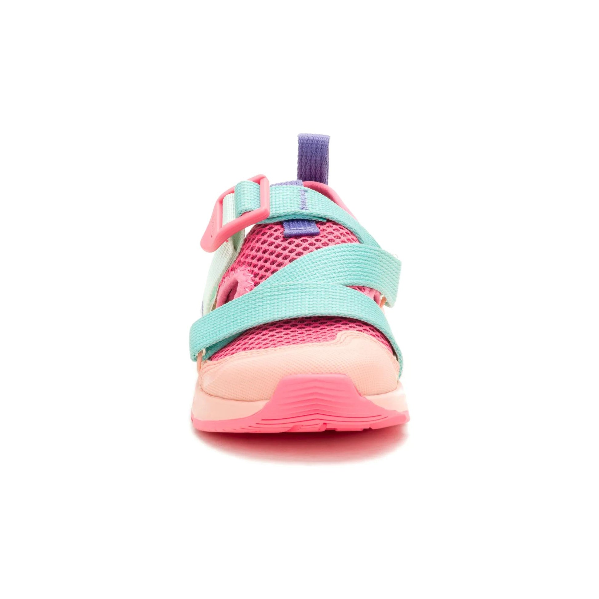 Chacos Big Kid - Drifter - Kids Sandals s
