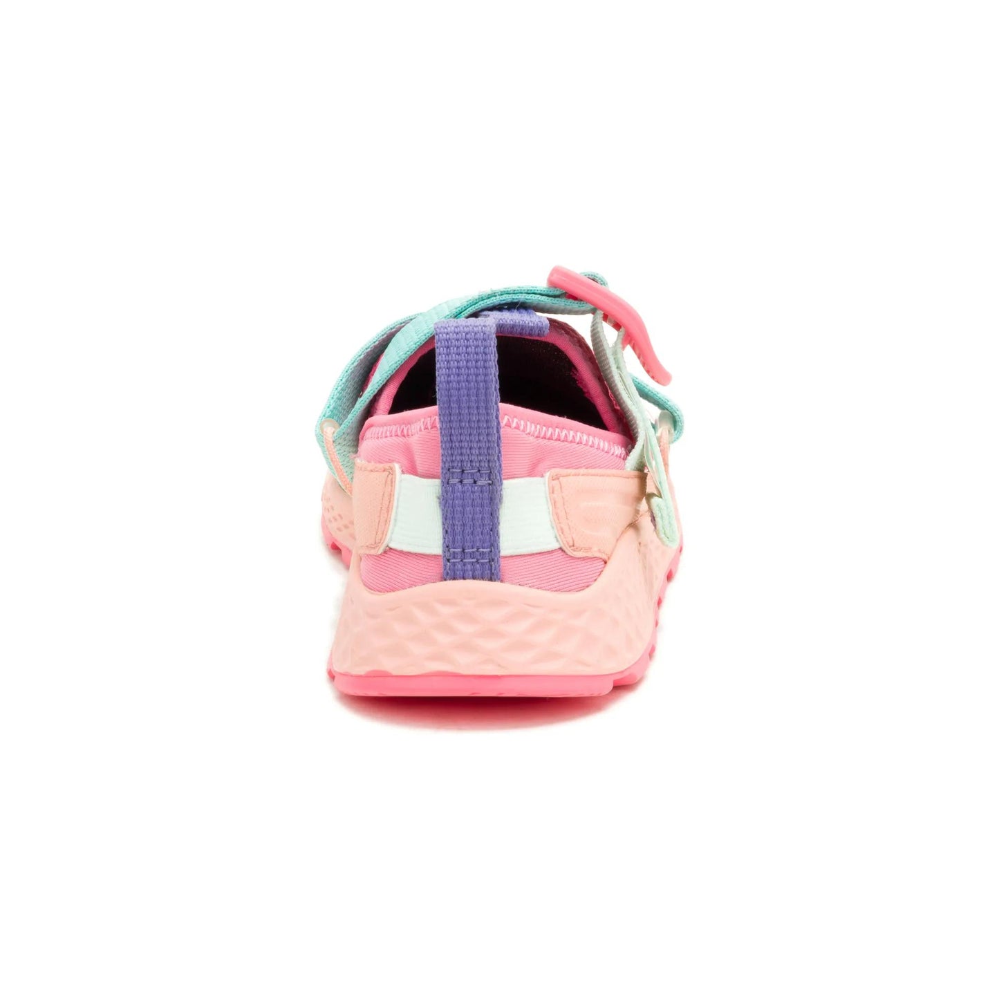 Chacos Big Kid - Drifter - Kids Sandals s
