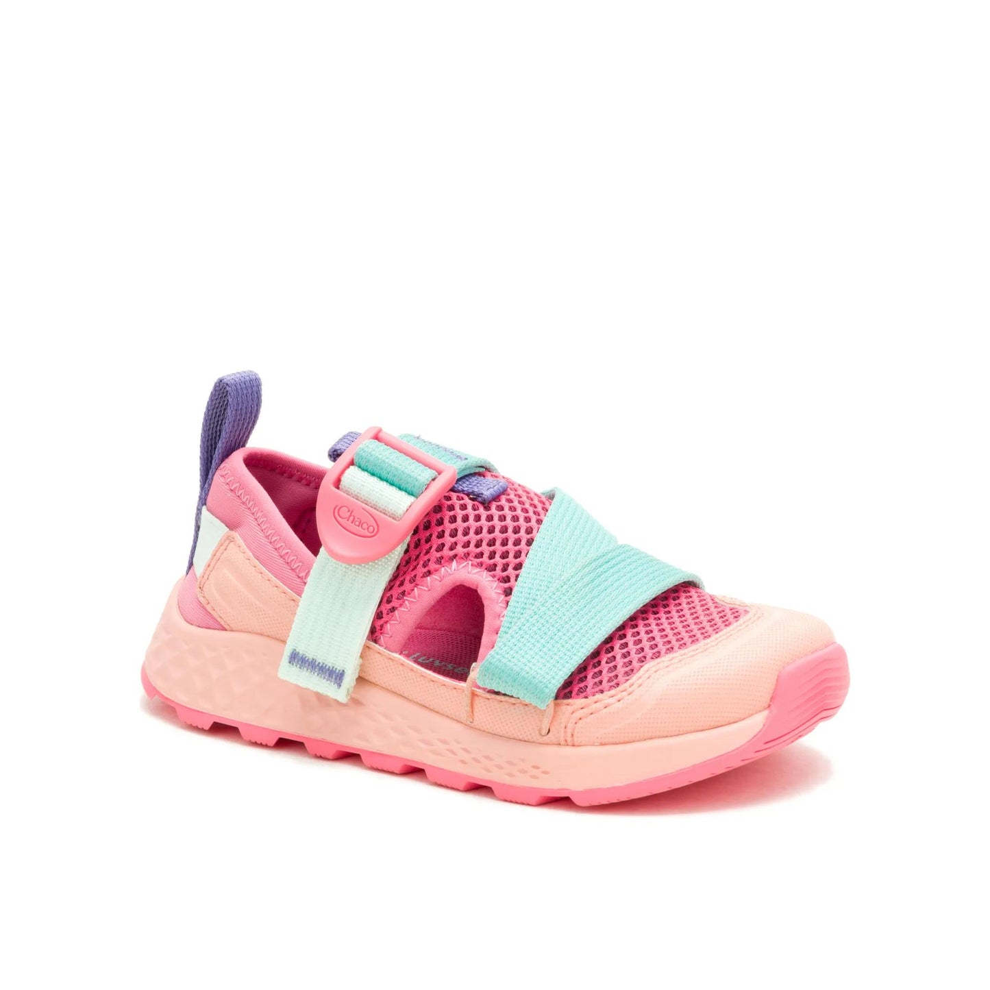 Chacos Big Kid - Drifter - Kids Sandals s