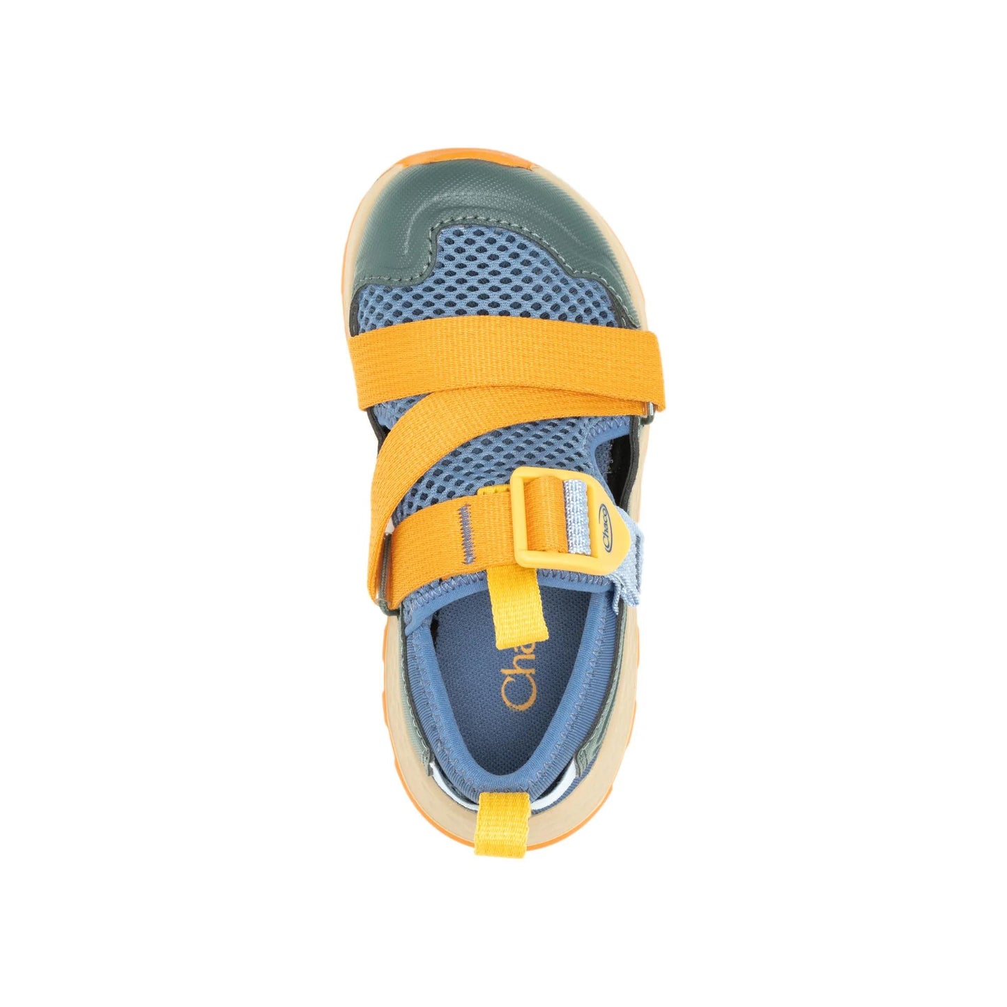 Chacos Big Kid - Drifter - Kids Sandals s