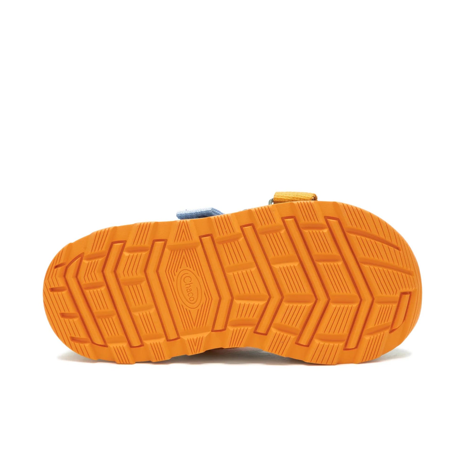 Chacos Big Kid - Drifter - Kids Sandals s