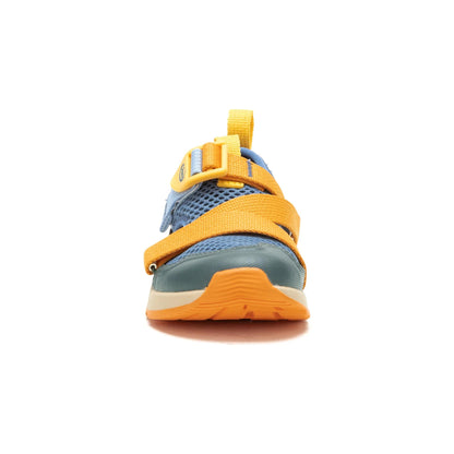 Chacos Big Kid - Drifter - Kids Sandals s