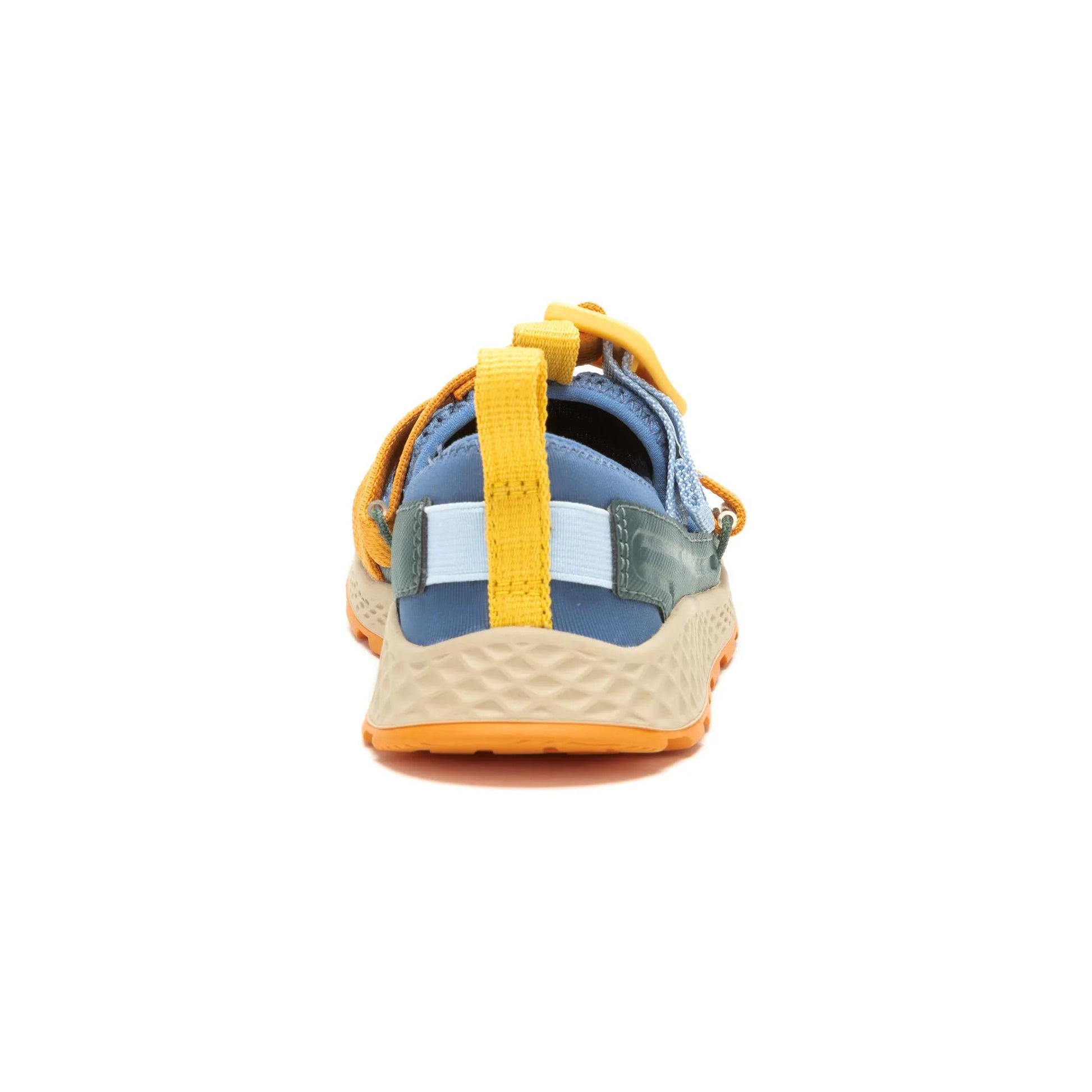 Chacos Big Kid - Drifter - Kids Sandals s