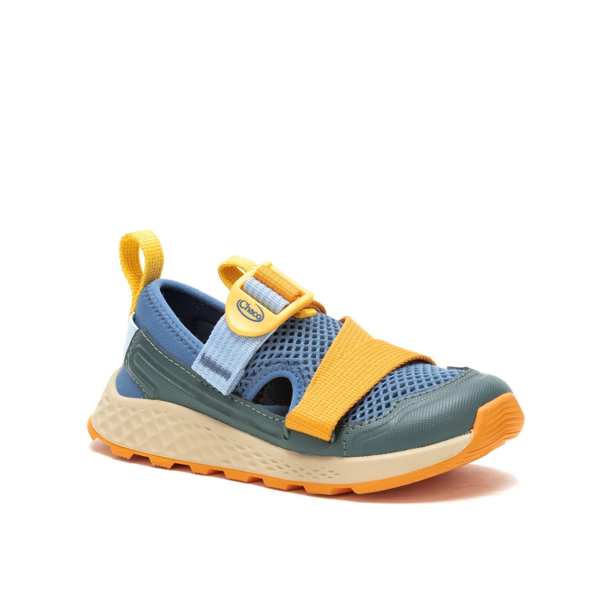Chacos Big Kid - Drifter - Kids Sandals s