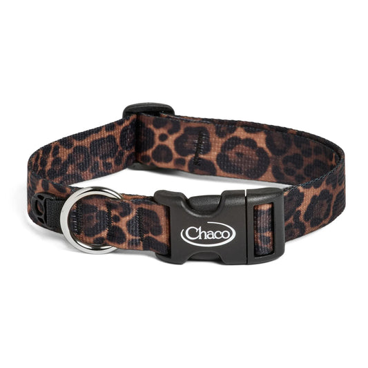 Chacos Dog Collars Accessories Pets