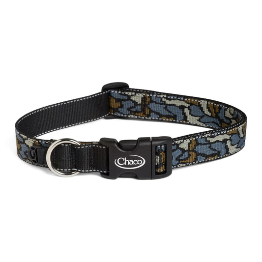Chacos Dog Collars Accessories Pets