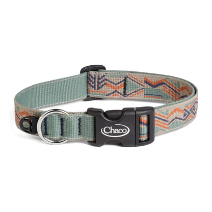 Paddle Silt,XS