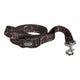 Brown Leopard
