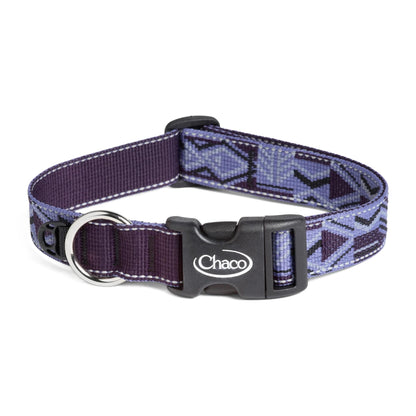 Chacos Dog Collars Accessories Pets
