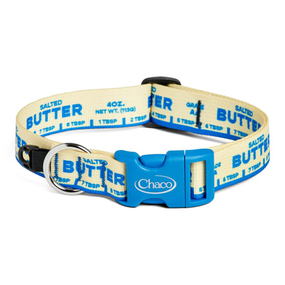 Butter,XS