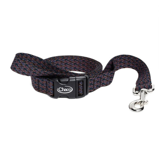 Chacos Dog Leashes Accessories Pets