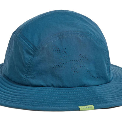 Chacos Riverhead Bucket Hat - Hats s