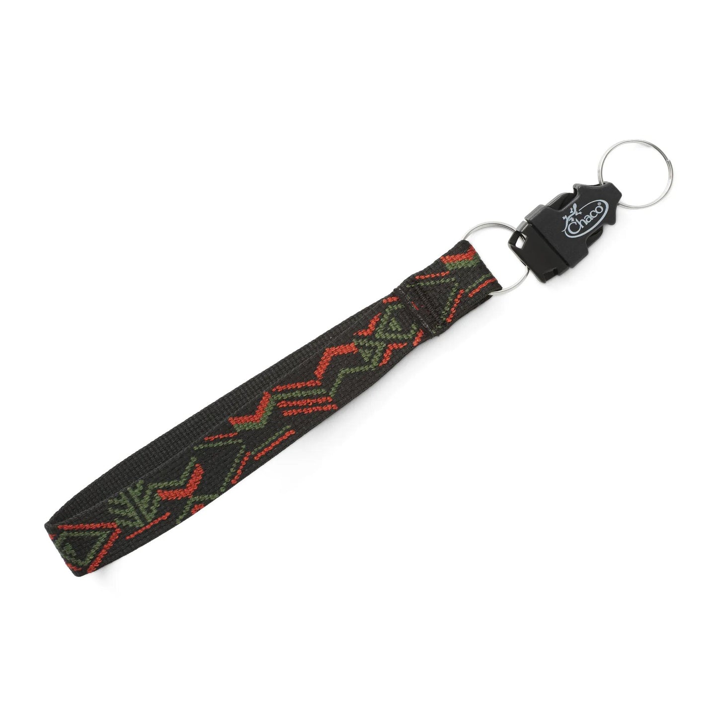 Chacos Wrist Lanyard - Keychains s