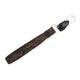 Paddle Dark Ivy