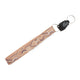 Paddle Soft Terra