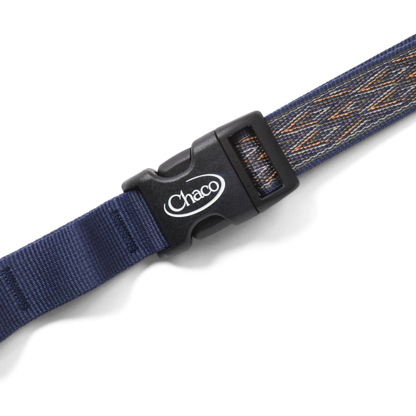 Chacos Hands Free Cross Body Strap