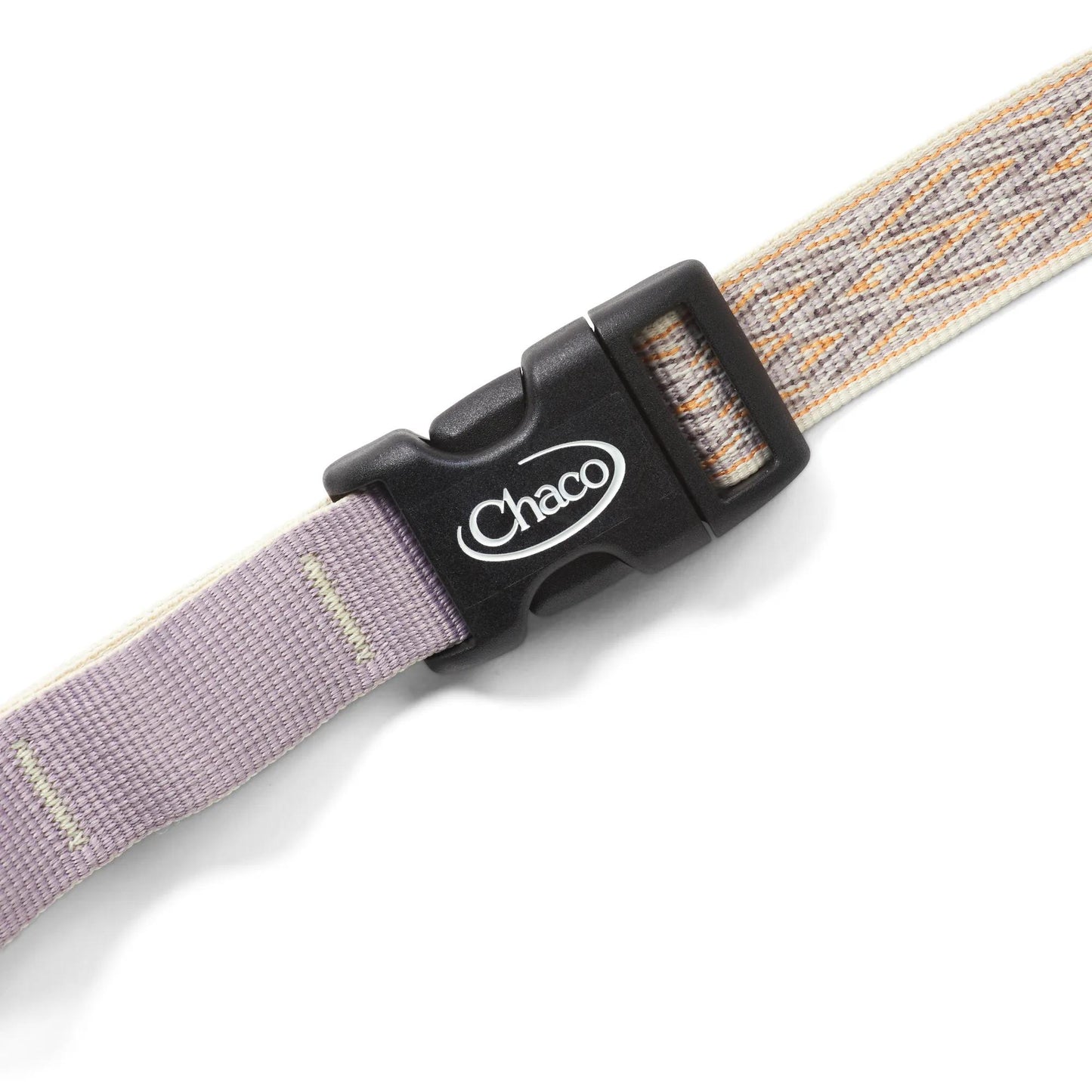 Chacos Hands Free Cross Body Strap