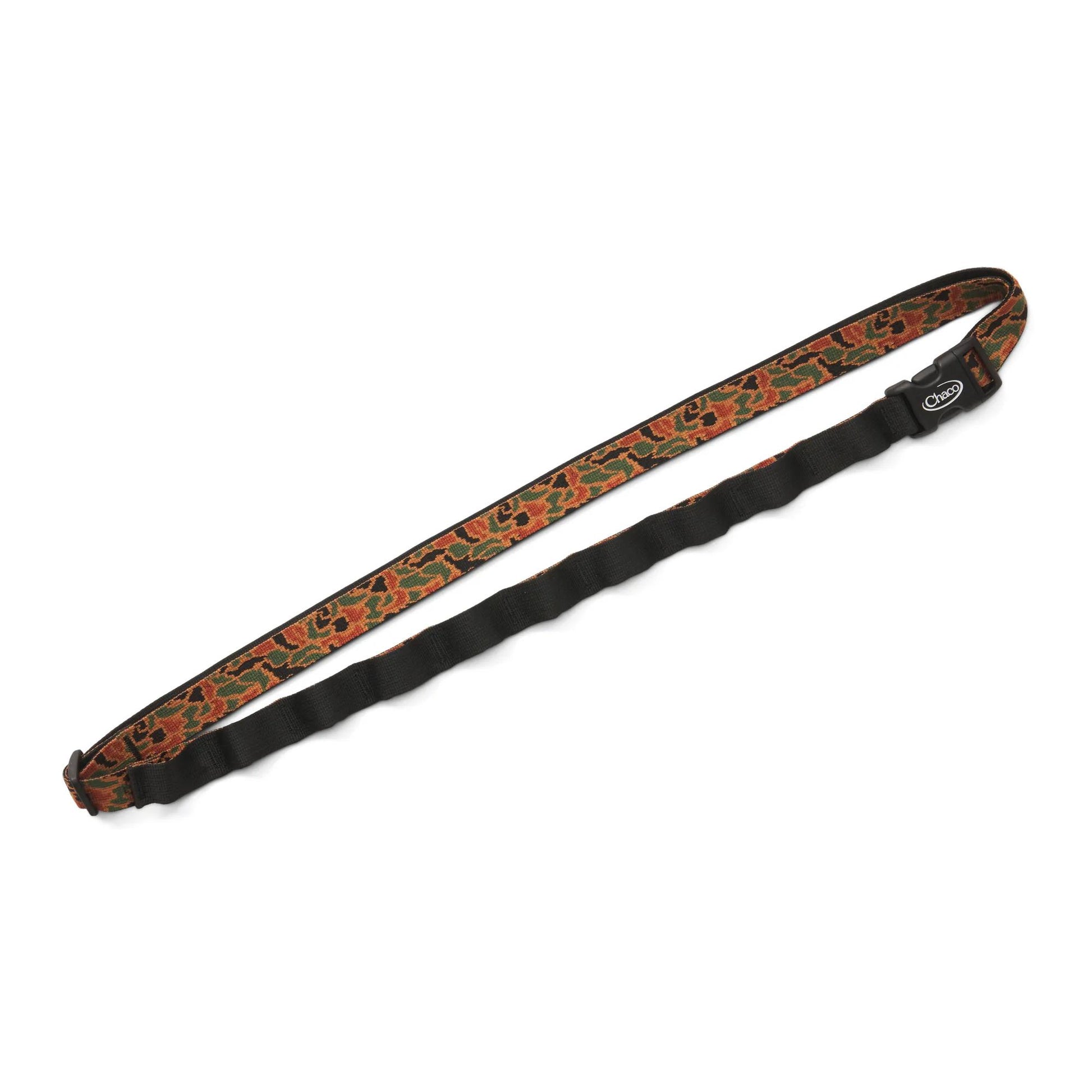 Pebble Terracotta,One Size