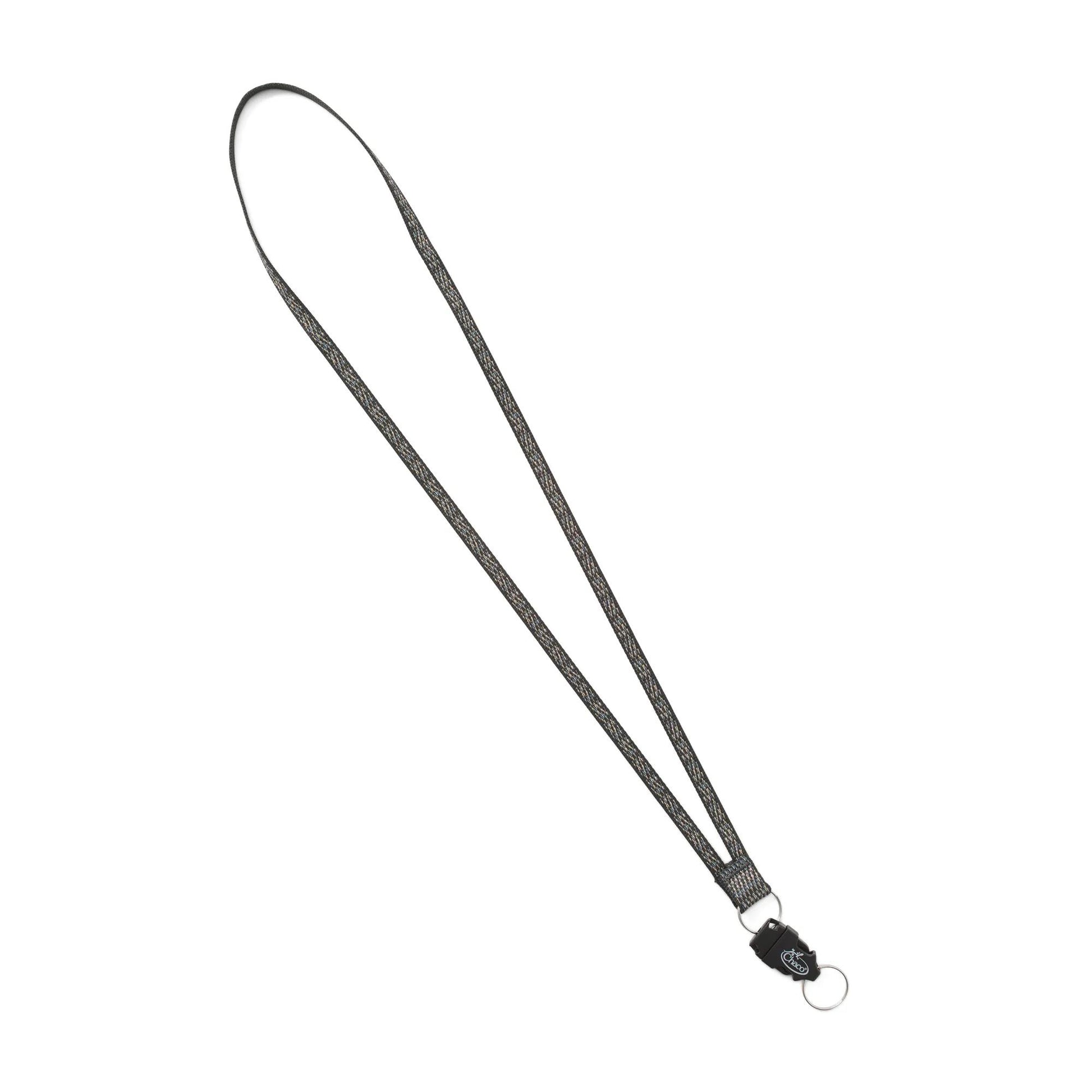 Chacos Lanyard - Accessories s