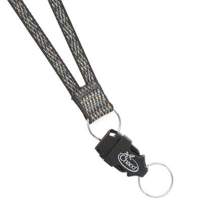 Chacos Lanyard - Accessories s
