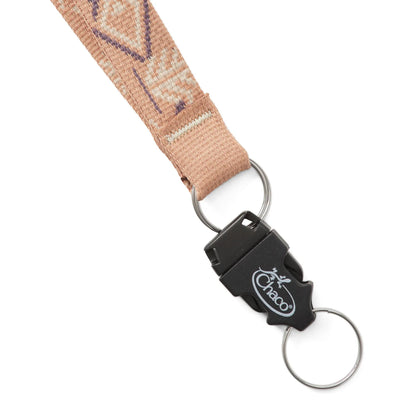 Chacos Lanyard - Accessories s