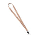 Paddle Soft Terra
