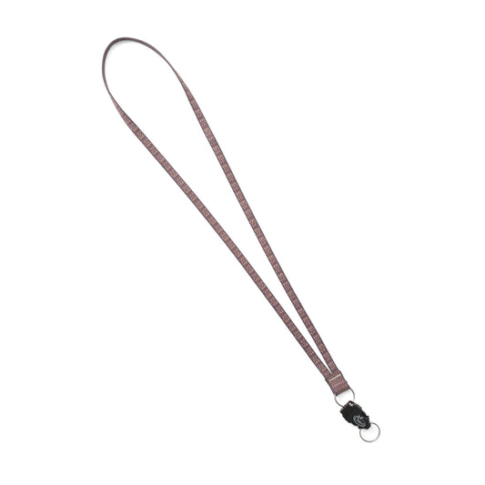 Chacos Lanyard - Accessories s