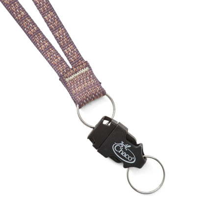 Chacos Lanyard - Accessories s