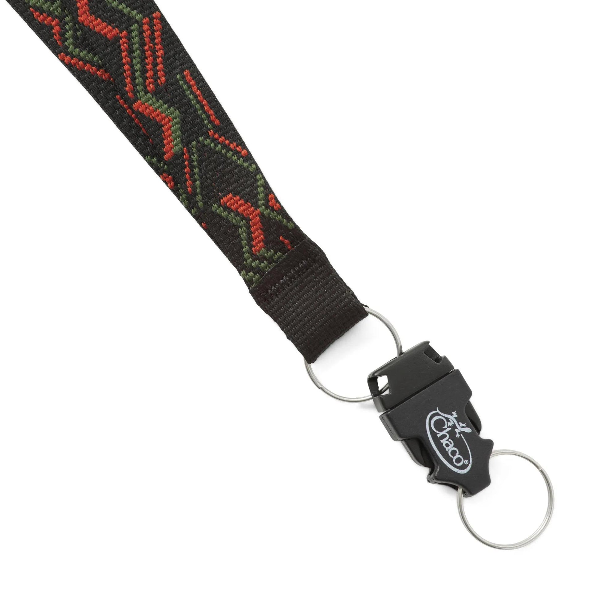 Chacos Lanyard - Accessories s